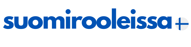 suomirooleissa.fi